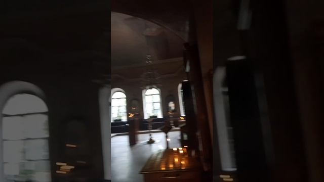 1000040462.mp4 смотреть онлайн