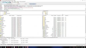 Как загрузить мир на ваш Minecraft сервер: Пошаговое руков?