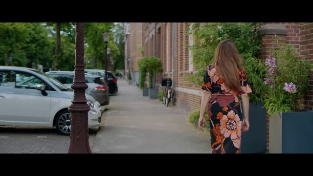 Декретный Отрыв  (2020) Комедия о том, как брать от жизни ?