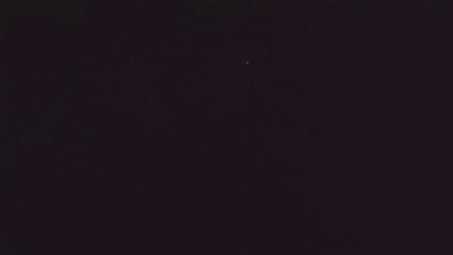 Dubrovsky live @ рабица смотреть онлайн