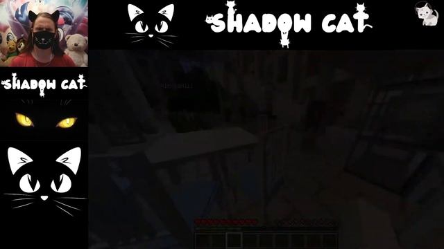 Я Заключила СДЕЛКУ с ДЬЯВОЛОМ! (2 Серия) / Руня / Реакция смотреть онлайн