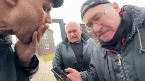 ЛЕХУ АРЕСТОВАЛИ ФСБ за УБИЙСТВО ЗЛОГО СОСЕДА ИГНАТА !