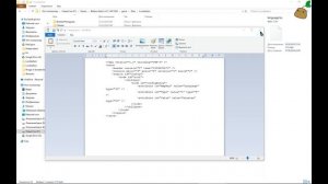 Как изменить язык Baldur's Gate 3 Русификатор