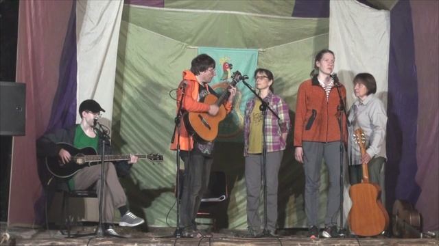 38 СГШ 2025 24.05 2