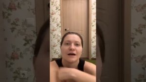 Как выйти из позиции жертвы. Даже, если все близкие в ней живут