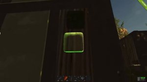 Гайд по С4 в Rust