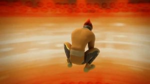 [ДИСНЕЙ] Леди Баг и Супер Кот │Трансформация│Король обезьян