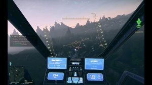 Полёты с наземной поддержкой (пробные полёты) 01.06 KamikadzeSVM