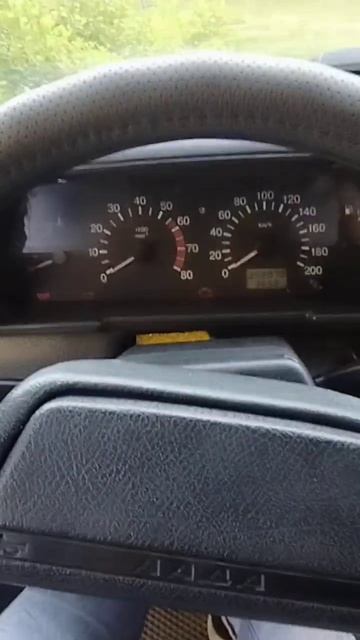 #ваз2110 #automobile #летнийвайб #wallpaper #drift #music #дрифт #drifting #бе? смотреть онлайн