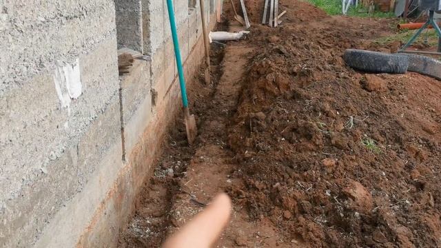Весна глина песок смотреть онлайн