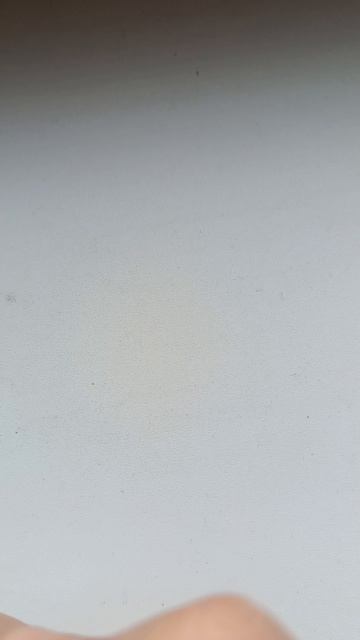 Ретро зажигалка "Карбюратор" смотреть онлайн