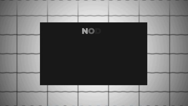 Архитектура Kubernetes за 8 минут | Что такое K8s?