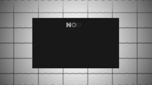 Архитектура Kubernetes за 8 минут | Что такое K8s?