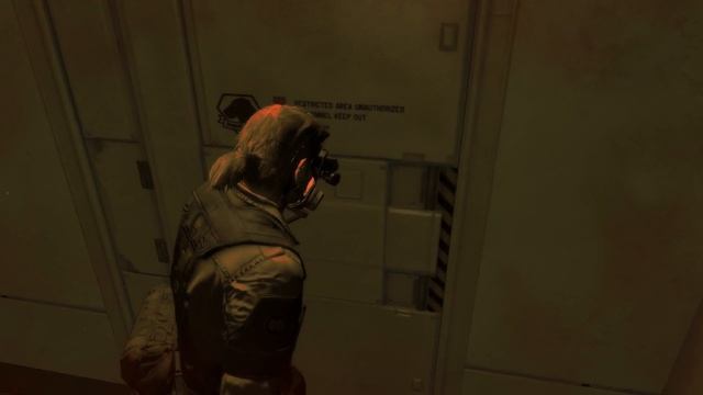 Metal Gear Solid V: The Phantom Pain #73 ✖ НЕУГАСИМЫЙ СВЕТ ✖ [1080p 60 FPS]