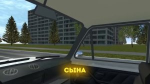 #3 СРАВНИЛ ПОВРЕЖДЕНИЯ В МОБИЛЬНЫХ ИГРАХ **с релальной жизнью**