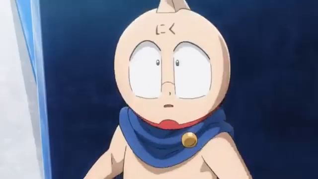 КОГДА ВЫЙДЕТ 2 СЕЗОН ЧЕЛОВЕК МУСКУЛ?! ДАТА ВЫХОДА 2 СЕЗО смотреть онлайн