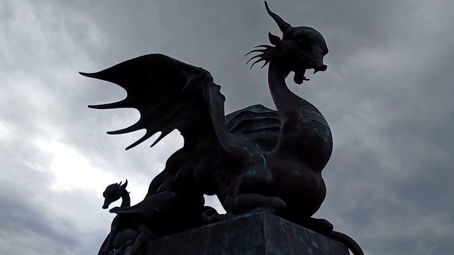 Центр семьи 