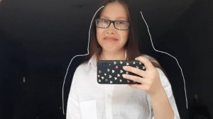 СПУСТЯ ГОД ЭТО СЛУЧИЛОСЬ! Первая встреча, салат, покупки/ ВЛОГ