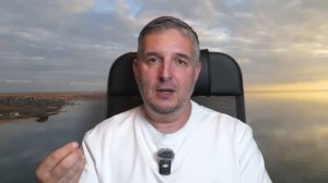 5 ВОПРОСОВ К ПОДСОЗНАНИЮ | КРУТАЯ ТЕХНИКА