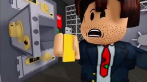 Эдит Крутой папа Мама киллер разоблачение 18 серия