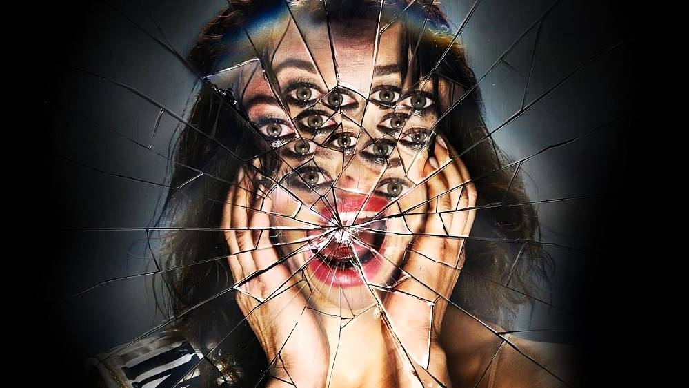 Другой — Русский трейлер (2025)