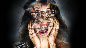 Другой — Русский трейлер (2025)