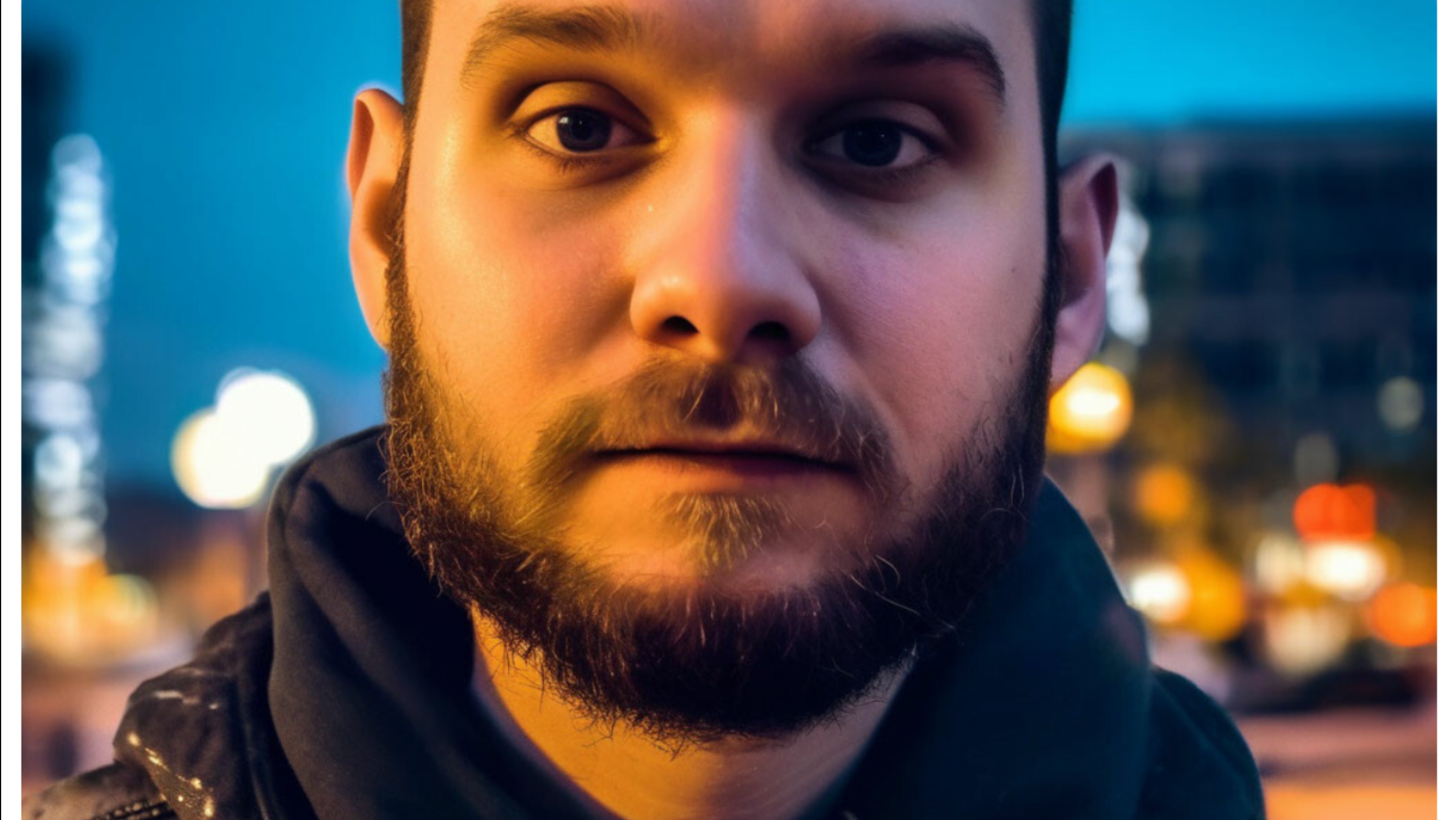 Дикция для продающих видео: как говорить, чтобы покупали