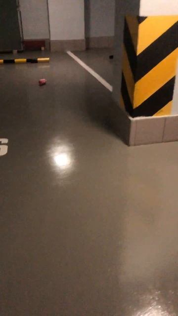 Промышленные полы для паркинга смотреть онлайн