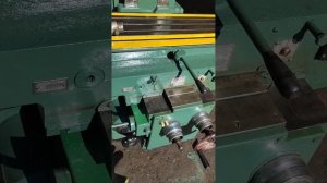 фрезерный станок 6Р12