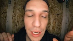 Дима Масленников без мата Кто ПОСЛЕДНИЙ вылезет из ГР?