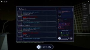 [Jujutsu Infinite] Все способы как можно получить Domain Shard