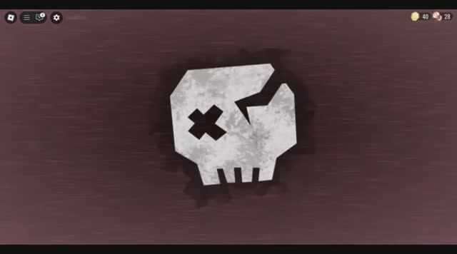 Прохожу дорс