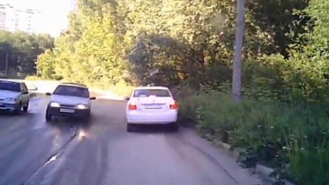 ну не дурак ли смотреть онлайн