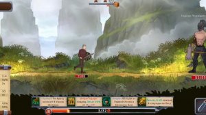 САМЫЙ ЛУЧШИЙ ПРОМОКОД В RPG Obsidian Knight