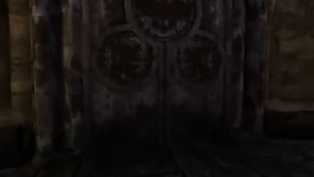 Прохождение Amnesia: The Dark Descent 046- Конец №2, 3