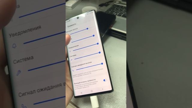 03-06-2025 смотреть онлайн