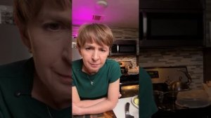 Рецепты на ПасхуВкусно/Просто/Празднично