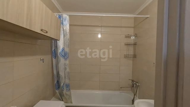 7864696 смотреть онлайн