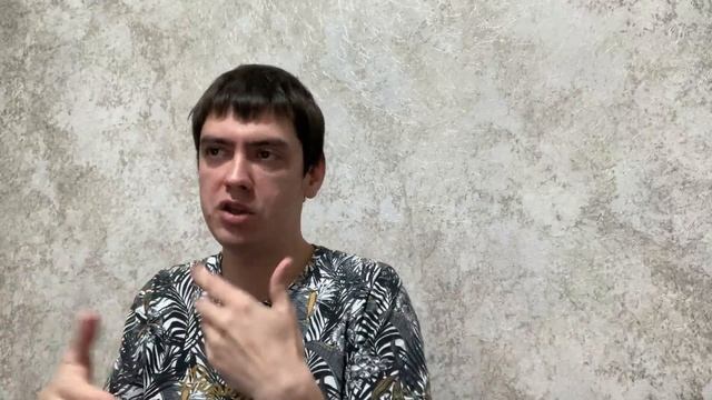 Продал часть Абрау-Дюрсо. Докупил Астра. Какие перспек смотреть онлайн