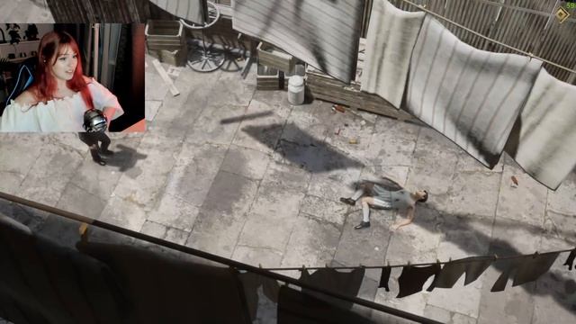 МОРСКОЙ ВОЛК: Mafia: Definitive Edition ЧАСТЬ 8 смотреть онлайн