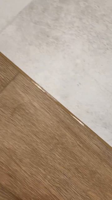 Оформление примыкания доска-плитка безусадочным герм смотреть онлайн