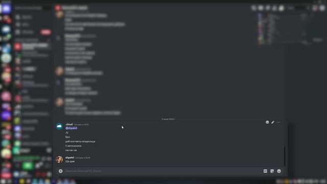 МОЯ ЛУЧШАЯ ПОКУПКА! Это круче чем ЛСК | GTA 5 RP MAJESTIC смотреть онлайн