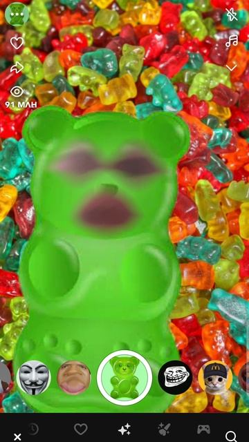 Screen_Recording_20250603-172028_Snapchat.mp4 смотреть онлайн