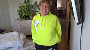 шикарно, красиво, удобно и не дорого 👍"Любимый Василёк "♥️