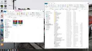 Скриптовые Моды НЕ РАБОТАЮТ в GTA 5 - РЕШЕНИЕ / ГТА 5 ВЫЛЕТАЕТ ПОСЛЕ УСТАНОВКИ СКРИПТОВЫХ МОДОВ