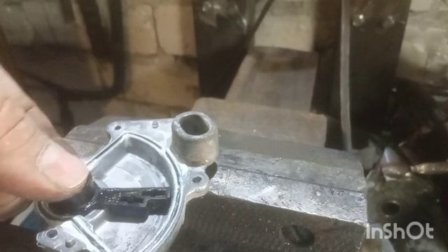 ГТО Гаражно Творческий отдел