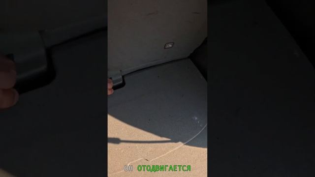 ⚡️HONDA N-WGN 4WD 440 000 РУБЛЕЙ #autozillajp