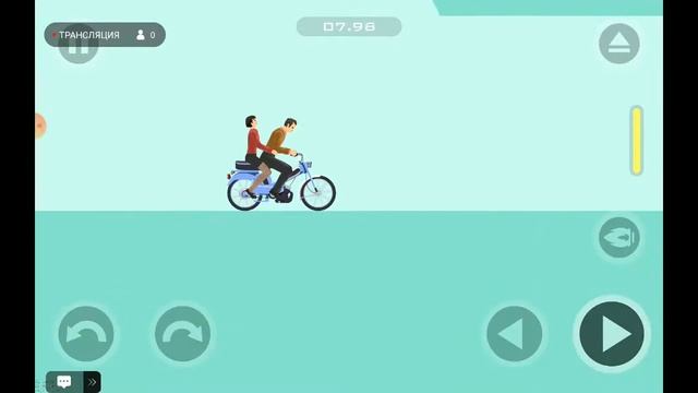 хеппи вилс, Майнкрафт,Террария.