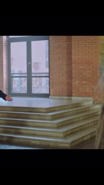 Баба Яга спасает мир (2023) #рекомендации #фильмы #рекоме? смотреть онлайн