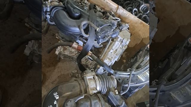 z51 смотреть онлайн